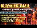 Download Lagu AYAT RUQYAH - RUQYAH RUMAH DAN DIRI SENDIRI PENGUSIR JIN DAN SETAN | BY : ALAA AQEL