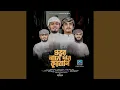 Download Lagu Provur Name Dao Kurbani