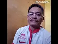 Download Lagu Aku Luka Diapun Luka
