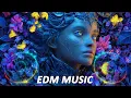 Download Lagu Music Mix 2025 🎧 Remixes of Popular Songs 🎧 EDM Gaming Music Mix