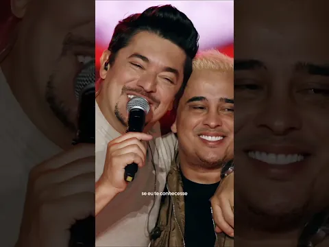Tá NO AR 🚀🔥 LAIA #sertanejo #georgehenriqueerodrigo #matheusekauan #laia