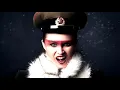 Download Lagu ★ Russian Techno / DanceCore / HandsUp 2020 Mix l New Russian Music Mix