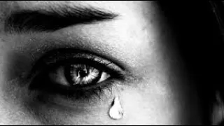 emotional rap beat sad rap instrumental love rap beat 