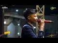 Sudah tau aku miskin - Rizal Pahlevi | New Dennada Live Wringinanom Gresik