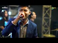 Download Lagu Sudah tau aku miskin - Rizal Pahlevi | New Dennada Live Wringinanom Gresik