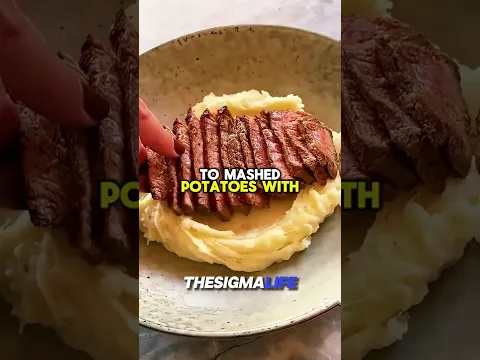 Joe Rogan on Why this is the Best Diet for You