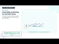 Top-of-Rack vs End-of-Row Explained Real-World Network Designs RWD-05