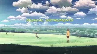 Download Home sweet home by yuki (Naruto the Movie 1 credits song) MP3