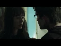 Download Lagu Summer Camp 2015 - Jocelin Donahue [720P]