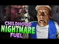 Ernest Scared Stupid 1991 - A Gateway Horror Movie