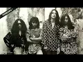 Download Lagu EDANE : Alam Manusia (Official Video Musik Foto)