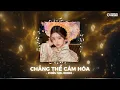 Lagu E Là Đôn Chề Remix,Chẳng Thể Cảm Hóa Remix, Không Thời Gian Hot Trending🎼Top 15 Nhạc TikTok Hay 2025