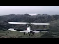 Download Lagu Iklan Djarum Super MLD - SkyBoard (2014)