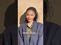 They re all Eddie Murphy s children