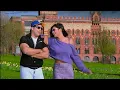 Download Lagu Paa Liya Hai Pyar Tera 4K Video Song | Kyuki Main Jooth Nahi Bolta | Alka Yagnik, Udit Narayan Songs