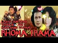 Download Lagu LAGU TERBAIK RHOMA IRAMA SANGAT SYAHDU - ANI KUSAYANG PADAMU FULL ALBUM