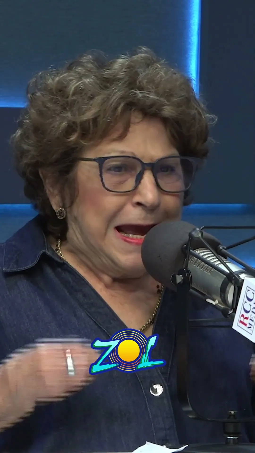 HOY SE DECIDE LA SUERTE DE ÁLVARO GARCÍA ORTÍZ