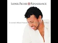 Lionel Richie - Dance the night away