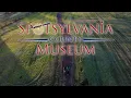 Welcome to the Spotsylvania County Museum
