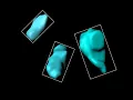 Bounding Box Statistical Variable