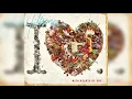 Download Lagu The I Heart Revolution - With Hearts as One Hillsong United Album