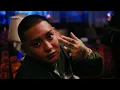 DJ TATSUKI, Masato Hayashi & YOU THUG - Crazy City (prod by TRILL DYNASTY)