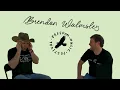 MJM @ Freedom Festival | Brendon Walmsley | Ep.5