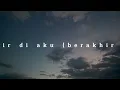 en?au Ft. Ari Lesmana - Sesi Potret [Lirik]  ||  Idgitaf -  BAHAGITA -  Fabio Asher