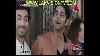 prema dadayama 4 episode 4