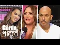 Mayeli Alonso revela cuanto le dolio que Lupillo Rivera testificara a favor Daisy Cabral GYF