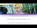 Park Jihoon (박지훈) - Talk To Me [말만 해] At a Distance, Spring Is Green OST 2 Lyrics/가사 [Han|Rom|Eng]