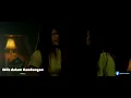 Download Lagu Iblis dalam Kandungan Part 3