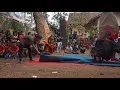 Download Lagu Reog-ebeg pemuda satria budaya