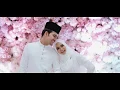 Download Lagu Dr Puteri Julia Nabilah \u0026 Dr Dziya Faqhran Solemnization (Nikah) 2018