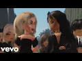 Download Lagu Sabrina Carpenter - Taste (Official Roblox Music Video)