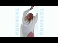 TAYANNA  — Жіноча cила [Mood video]