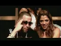 Noche De Entierro - Los Benjamins