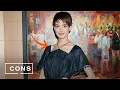 Anne Hathaway and her years-long battle with her weight