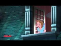 Download Lagu Jake synger: Peter Pans Hjælp os – Disney Junior Danmark