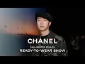 Download Lagu Impressions of the CHANEL Fall-Winter 2024/25 Ready-to-Wear Show — CHANEL Shows