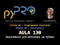 Aula130 - Modulo04