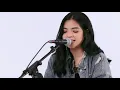 Keabadian - Rezza Artamevia (Cover by Hildara)