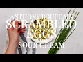 Anthony Bourdain s Scrambled Eggs with Sour Cream