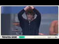 TURNSTILE - blackout (Live @ Primavera Sound)