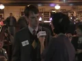 KBIA Interview Stephen Webber