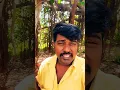 Download Lagu arumanamea aaru #sivaji#oldisgold #tms #shortvideo #song #music #yotubeshorts #realshort