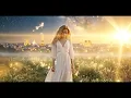 Gims - On s’aimera jusqu’à l’éternité feat Indila