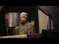 Teddy Swims - Mercy Mercy Me (Marvin Gaye Cover)