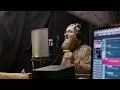 Download Lagu Teddy Swims - Mercy Mercy Me (Marvin Gaye Cover)