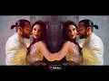 Jaadu (Remix): Saif Ali Khan | Jaideep A | Nikita D | OAFF,Savera,Raghav | Jewel Thief | DJ Basque